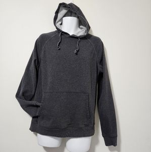 32° Degrees Hoodie